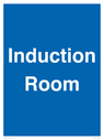 induction-room~